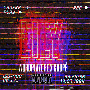 LILY (Explicit)
