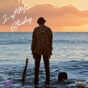 frmSHXWN - PreshaTalk (feat. Guzzo) (Explicit)