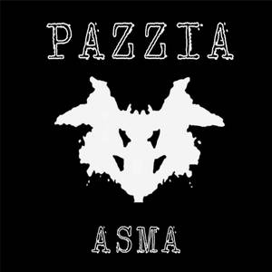 Fissa le rotaie (Explicit)