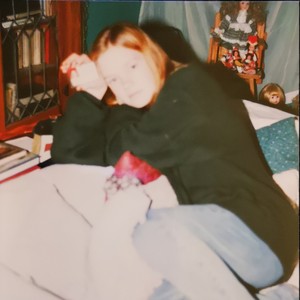 Allyson Ezell - Save Her