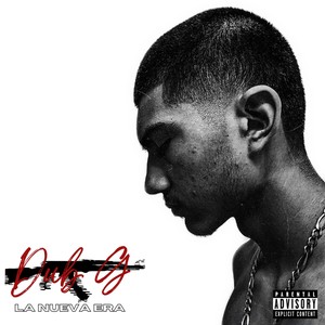 La Nueva Era (Explicit)