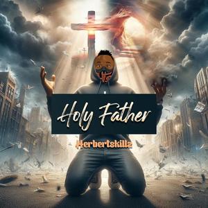 Holy Father