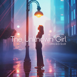 The Unknown Girl