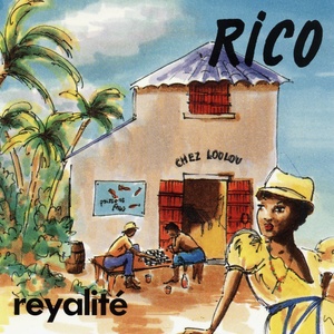 Reyalité