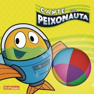 Peixonautas