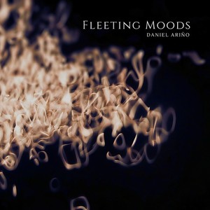 Fleeting Moods