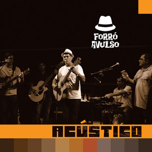 Acústico