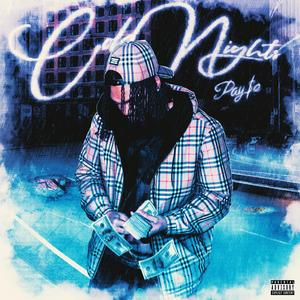 Cold Nights (Explicit)