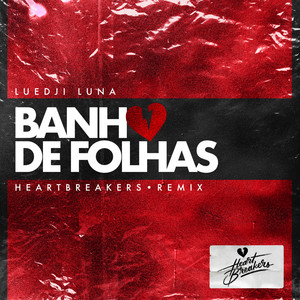 Banho de Folhas (Heartbreakers Remix)