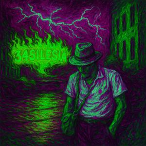 Bagno tajemnicze (Explicit)