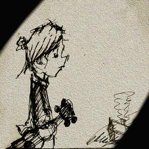 Dreaming As Delirium