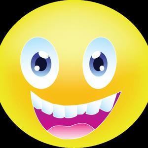 west coast girls (recorded live from my chamber of a room|Live)