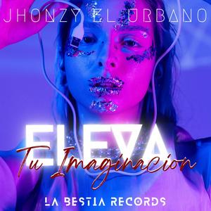 Eleva tu imaginacion