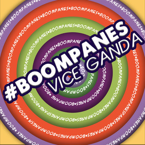 Boom Panes