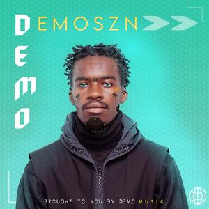 Energy (feat. Mansa Maca)