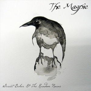 The Magpie