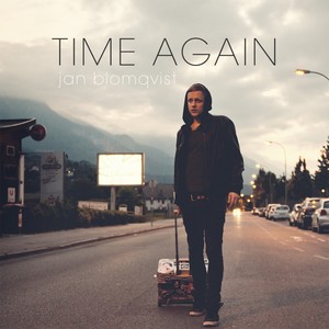 Time Again (Peer Kusiv Remix)