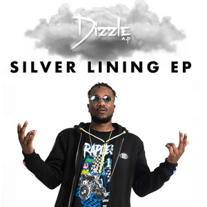 Gucci Bag (Explicit)