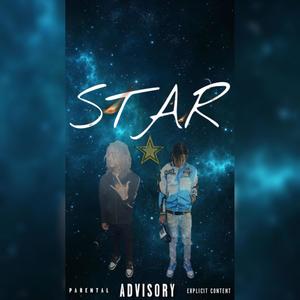 Star (Explicit)