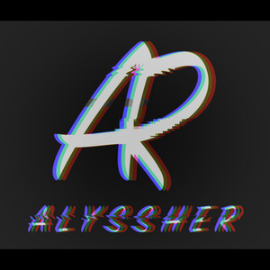 La Cumbia Dimensional (Inst.)