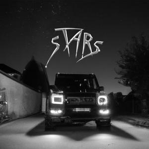 Stars (Explicit)
