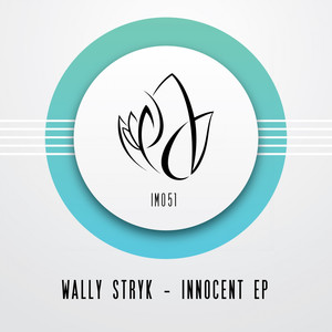 Condition (Original Mix)