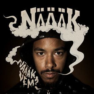 Vithaj(feat. Sexfemman)