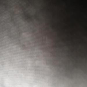 Good Vibes (Explicit)