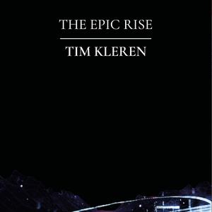 THE EPIC RISE (feat. Military Band of Lower Austria & Colonel Adi Obendrauf)