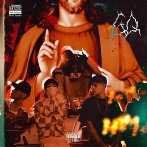 GQ (feat. Kiddy Gela, Icy Vlud, B.R.H, B Money & Energy A.K.A Manny Crib) (Explicit)