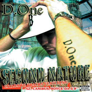 Patriots II(feat. Canibus)
