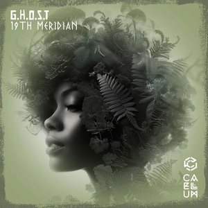 19th Meridian (Radio Edit)