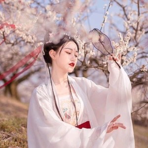 姚振岳 - 神话情话 (DJ加速版)