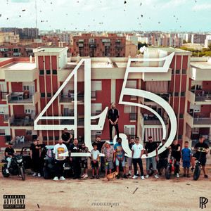 45 (Explicit)