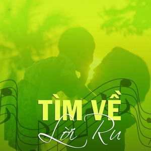 Câu ca em hát Phú Thọ quê mình