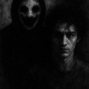 In My Cup (Explicit)