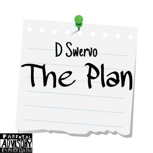 The Plan (Explicit)