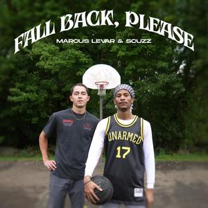 Fall Back, Please (Explicit)