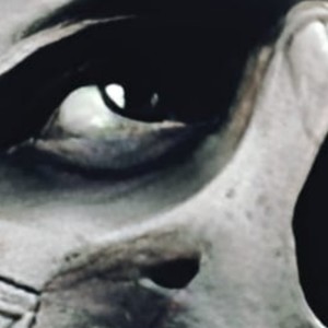 Vida De Bandido (Live|Explicit)