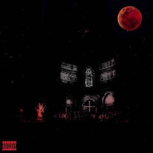 Rule (Explicit)