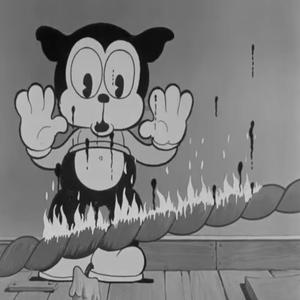 Call Back (Explicit)