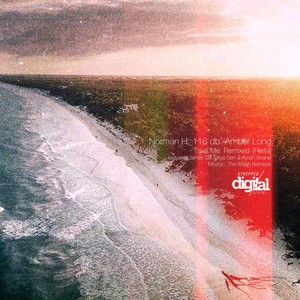 Take Me (The Wash Remix)