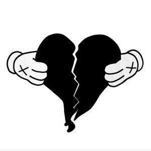 Forgotten Love (Explicit)