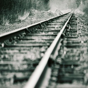 The Edit(feat. Avaelin)