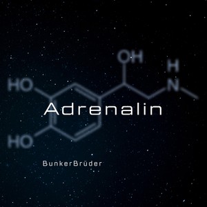 Adrenalin