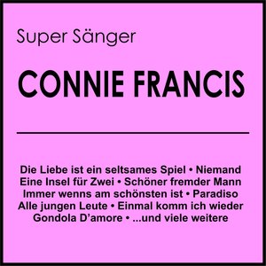 Tu mir nicht weh(Don't Break the Heart)