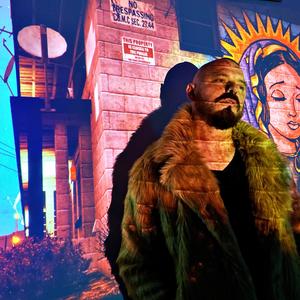 Bird Brain (Explicit)