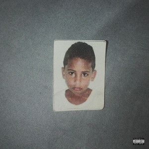 Dih Subaruh (Explicit)