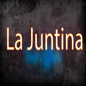 La Juntina (Explicit)