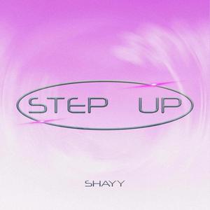 Step Up (Explicit)